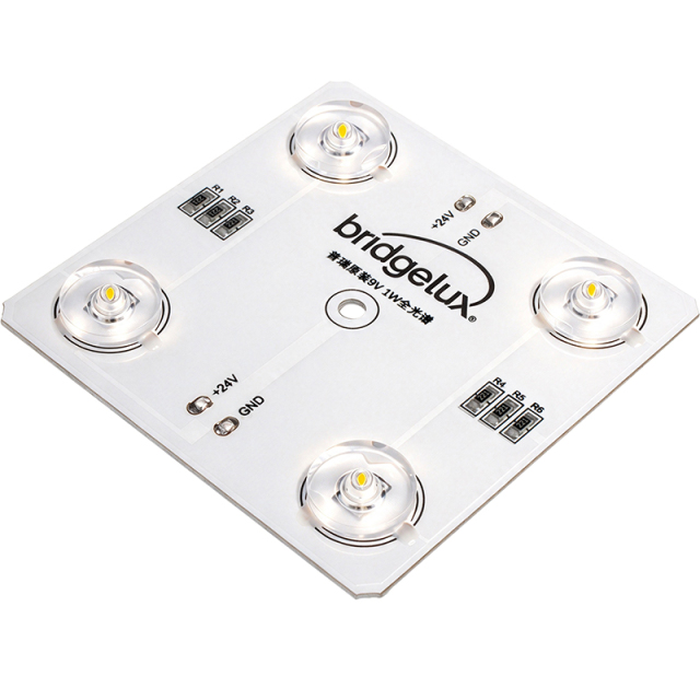 68mm Square 24V 4W Full-Spectrum Ra98 LED Panel, 20pcs/Chain,Whymelighting – Pro LED Strips & Diffused Blocks, Factory Direct,68mm Square 24V 4W Full-Spectrum Ra98 LED Panel, 20pcs/Chain