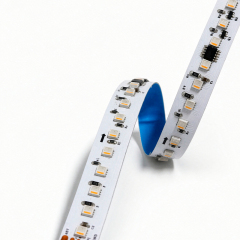 48V DMX512 RGBW 4040 LED Strip, 10 Seg, 100 LEDs, Chasing Effects,Whymelighting – Pro LED Strips & Diffused Blocks, Factory Direct,48V DMX512 RGBW 4040 LED Strip, 10 Seg, 100 LEDs, Chasing Effects