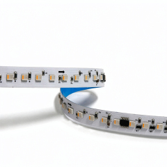 48V DMX512 RGBW 4040 LED Strip, 10 Seg, 100 LEDs, Chasing Effects,Whymelighting – Pro LED Strips & Diffused Blocks, Factory Direct,48V DMX512 RGBW 4040 LED Strip, 10 Seg, 100 LEDs, Chasing Effects