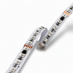 24V DMX512 RGB LED Strip, 16 Seg, 96 LED, 5050, 12mm, Chasing,Whymelighting – Pro LED Strips & Diffused Blocks, Factory Direct,24V DMX512 RGB LED Strip, 16 Seg, 96 LED, 5050, 12mm, Chasing
