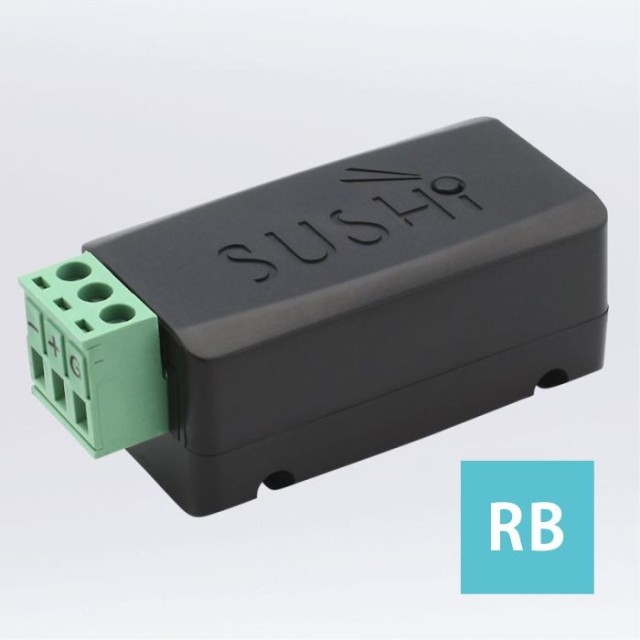 SUSHI-RB USB-DMX512 Controller, Mini Size, ESA Software Compatible,Whymelighting – Pro LED Strips & Diffused Blocks, Factory Direct,SUSHI-RB USB-DMX512 Controller, Mini Size, ESA Software Compatible