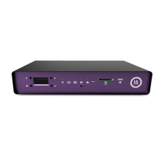 DINA-SR1 Rack DMX Media Controller, 6-20x512ch, Art-Net, Audio,Whymelighting – Pro LED Strips & Diffused Blocks, Factory Direct,DINA-SR1 Rack DMX Media Controller, 6-20x512ch, Art-Net, Audio