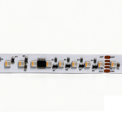 48V DMX512 RGBW 4040 LED Strip, 10 Seg, 100 LEDs, Chasing Effects,Whymelighting – Pro LED Strips & Diffused Blocks, Factory Direct,48V DMX512 RGBW 4040 LED Strip, 10 Seg, 100 LEDs, Chasing Effects
