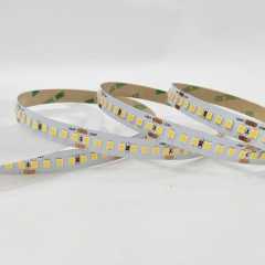 Premium 24V 2835 LED Strip, 192/m, 20W/m, 195lm/W, Ra80/90/95,Whymelighting – Pro LED Strips & Diffused Blocks, Factory Direct,Premium 24V 2835 LED Strip, 192/m, 20W/m, 195lm/W, Ra80/90/95