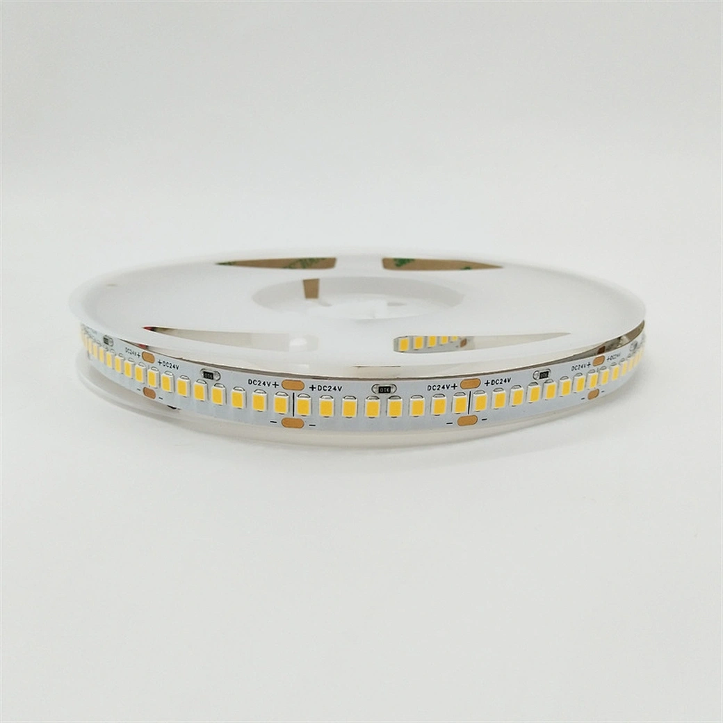 Flagship 24V 2835 LED Strip, 240/m, 22W/m, 180lm/W, Ra80/90/95,Whymelighting – Pro LED Strips & Diffused Blocks, Factory Direct,Flagship 24V 2835 LED Strip, 240/m, 22W/m, 180lm/W, Ra80/90/95
