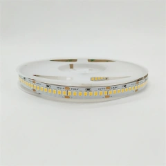 Flagship 24V 2835 LED Strip, 240/m, 22W/m, 180lm/W, Ra80/90/95,Whymelighting – Pro LED Strips & Diffused Blocks, Factory Direct,Flagship 24V 2835 LED Strip, 240/m, 22W/m, 180lm/W, Ra80/90/95