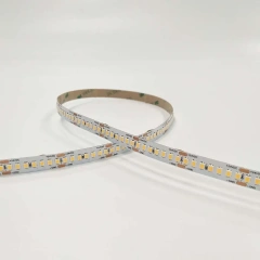 224LEDs/m High Density LED Strip Light 145LM/W, 20W/M, SMD 2835 Flexible Tape Light, DC24V, CRI 80/90/95 Optional, Dot-Free Linear Lighting,Whymelighting – Pro LED Strips & Diffused Blocks, Factory Direct,224LEDs/m High Density LED Strip Light 145LM/W, 20W/M, SMD 2835 Flexible Tape Light, DC24V, CRI 80/90/95 Optional, Dot-Free Linear Lighting
