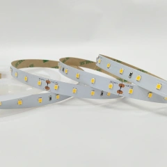 High-Efficiency 24V 2835 LED Strip, 70LEDs/m, 14.4W/m, 145lm/W, Ra80,Whymelighting – Pro LED Strips & Diffused Blocks, Factory Direct,High-Efficiency 24V 2835 LED Strip, 70LEDs/m, 14.4W/m, 145lm/W, Ra80