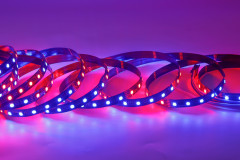 24V 5050 RGB DMX Strip, UCS512C4, 60LED/m, 10px, 12mm,Whymelighting – Pro LED Strips & Diffused Blocks, Factory Direct,24V 5050 RGB DMX Strip, UCS512C4, 60LED/m, 10px, 12mm
