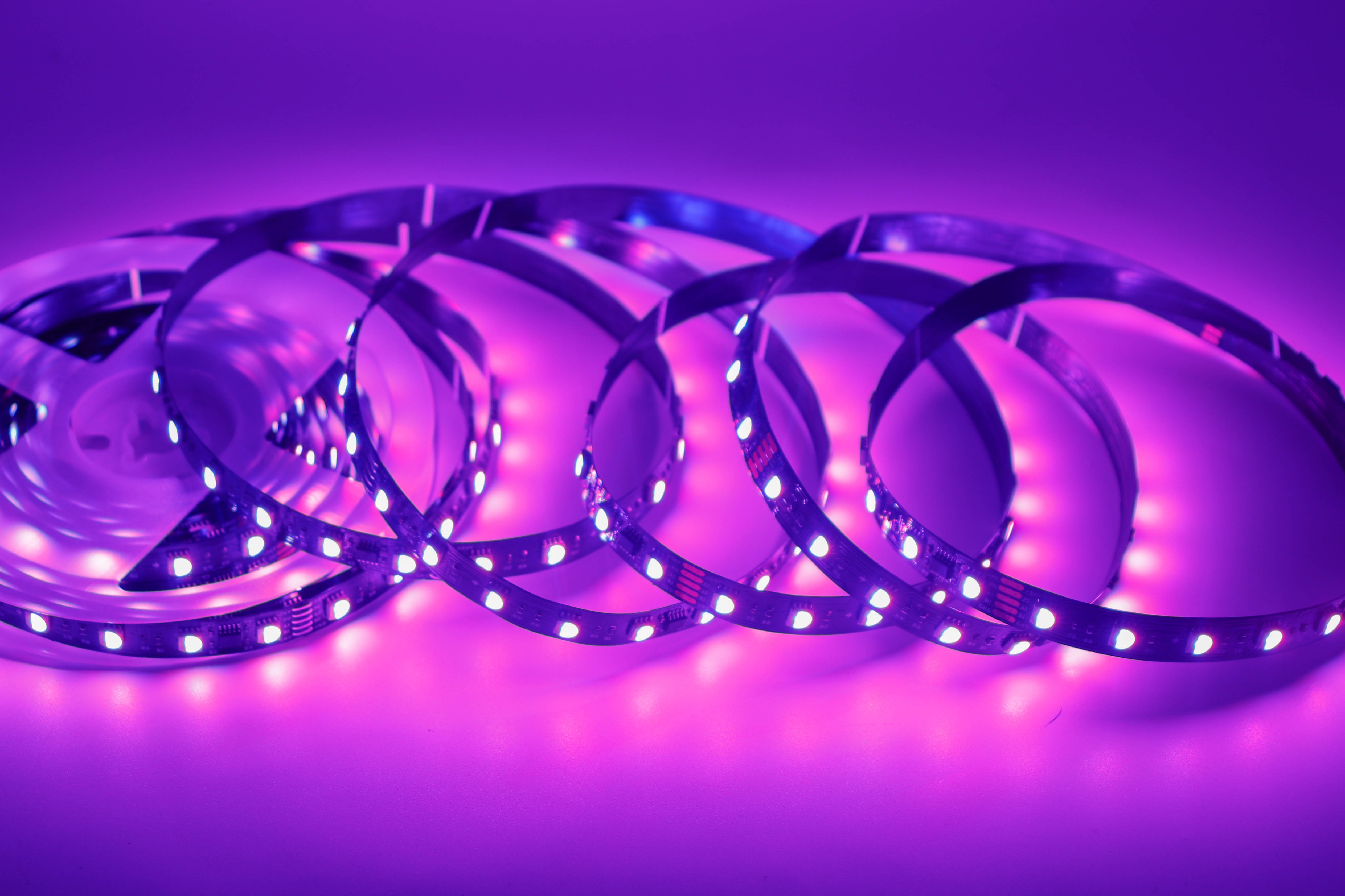 24V 5050 RGBW DMX Strip, UCS512H4L, 60LED/m, 10px, 12mm,Whymelighting – Pro LED Strips & Diffused Blocks, Factory Direct,24V 5050 RGBW DMX Strip, UCS512H4L, 60LED/m, 10px, 12mm