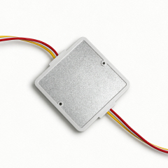 68×68mm 24V Diffused Block, 2×2700K+2×6500K, OSRAM 90CRI,Whymelighting – Pro LED Strips & Diffused Blocks, Factory Direct,68×68mm 24V Diffused Block, 2×2700K+2×6500K, OSRAM 90CRI