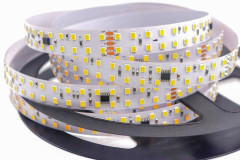 24V 2835 White DMX Strip, 240LED/m, 8px, Double Row, UCS512H5L,Whymelighting – Pro LED Strips & Diffused Blocks, Factory Direct,24V 2835 White DMX Strip, 240LED/m, 8px, Double Row, UCS512H5L