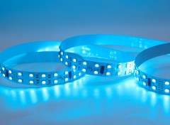 24V 5050 RGBW DMX Tape TM512AC4 120LED/m 10px 20mm Strip,Whymelighting – Pro LED Strips & Diffused Blocks, Factory Direct,24V 5050 RGBW DMX Tape TM512AC4 120LED/m 10px 20mm Strip