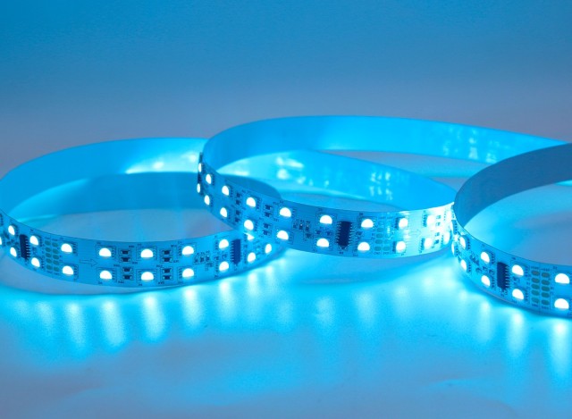 24V 5050 RGBW DMX Tape TM512AC4 120LED/m 10px 20mm Strip,Whymelighting – Pro LED Strips & Diffused Blocks, Factory Direct,24V 5050 RGBW DMX Tape TM512AC4 120LED/m 10px 20mm Strip