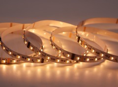 24V 5050 RGBCW DMX Tape, UCS512G6, 60LED/m, 10px, 12mm,Whymelighting – Pro LED Strips & Diffused Blocks, Factory Direct,24V 5050 RGBCW DMX Tape, UCS512G6, 60LED/m, 10px, 12mm