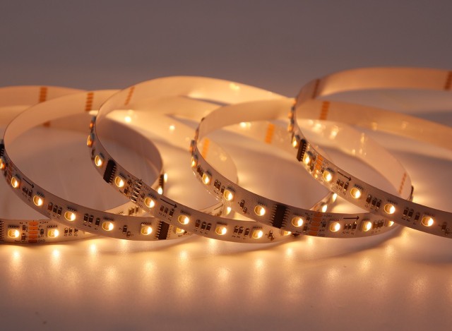 24V 5050 RGBCW DMX Tape, UCS512G6, 60LED/m, 10px, 12mm,Whymelighting – Pro LED Strips & Diffused Blocks, Factory Direct,24V 5050 RGBCW DMX Tape, UCS512G6, 60LED/m, 10px, 12mm