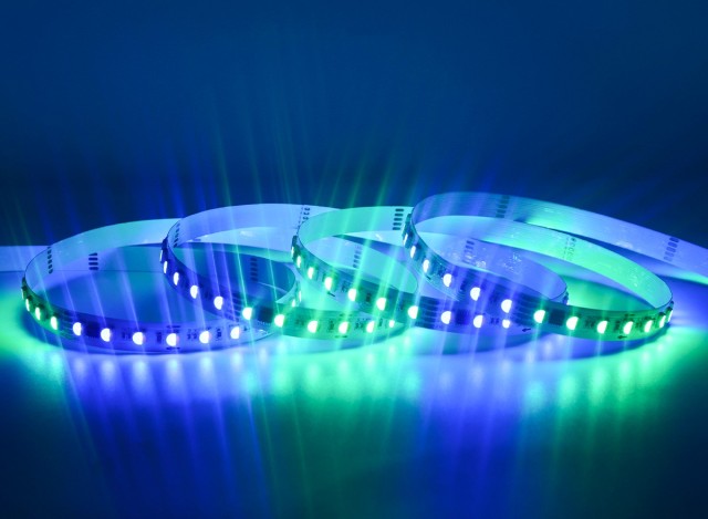24V 5050 RGBW DMX Tape, UCS512H4L, 84LED/m, 12px,Whymelighting – Pro LED Strips & Diffused Blocks, Factory Direct,24V 5050 RGBW DMX Tape, UCS512H4L, 84LED/m, 12px