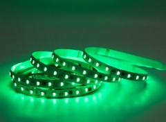 24V 5050 RGBW DMX Tape, UCS512 Series, 60LED/m, 10px,Whymelighting – Pro LED Strips & Diffused Blocks, Factory Direct,24V 5050 RGBW DMX Tape, UCS512 Series, 60LED/m, 10px