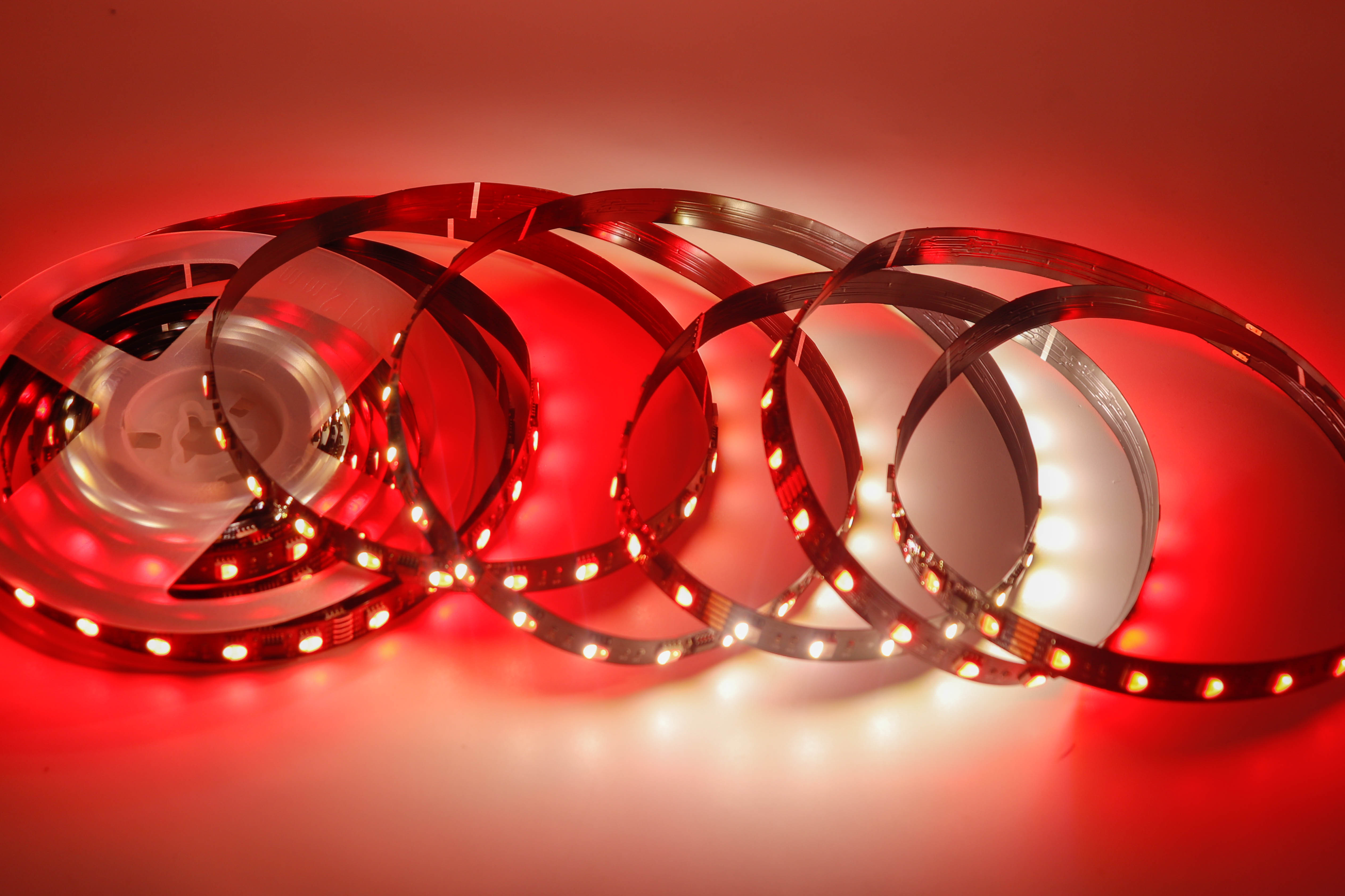 24V 5050 RGBW DMX Strip, UCS512H4L, 60LED/m, 10px, 12mm,Whymelighting – Pro LED Strips & Diffused Blocks, Factory Direct,24V 5050 RGBW DMX Strip, UCS512H4L, 60LED/m, 10px, 12mm