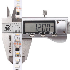 5050 RGBW LED UCS512H4L Light Strip 12mm 24V 60 LEDs,Whymelighting – Pro LED Strips & Diffused Blocks, Factory Direct,5050 RGBW LED UCS512H4L Light Strip 12mm 24V 60 LEDs