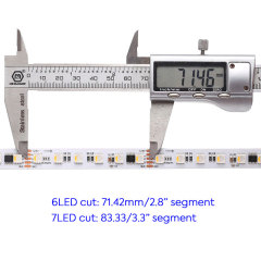 5050 RGBW LED UCS512H4L Light Strip 12mm 24V 60 LEDs,Whymelighting – Pro LED Strips & Diffused Blocks, Factory Direct,5050 RGBW LED UCS512H4L Light Strip 12mm 24V 60 LEDs