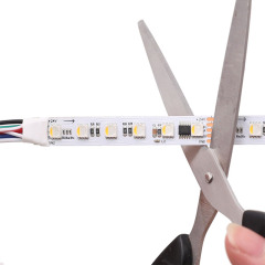 5050 RGBW LED UCS512H4L Light Strip 12mm 24V 60 LEDs,Whymelighting – Pro LED Strips & Diffused Blocks, Factory Direct,5050 RGBW LED UCS512H4L Light Strip 12mm 24V 60 LEDs