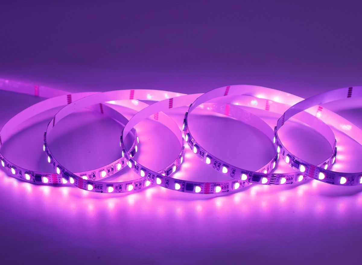 UCS512H4L DMX512 24V 12mm Wide 5050 RGBW 72LEDs/m 12Pixels,Whymelighting – Pro LED Strips & Diffused Blocks, Factory Direct,UCS512H4L DMX512 24V 12mm Wide 5050 RGBW 72LEDs/m 12Pixels