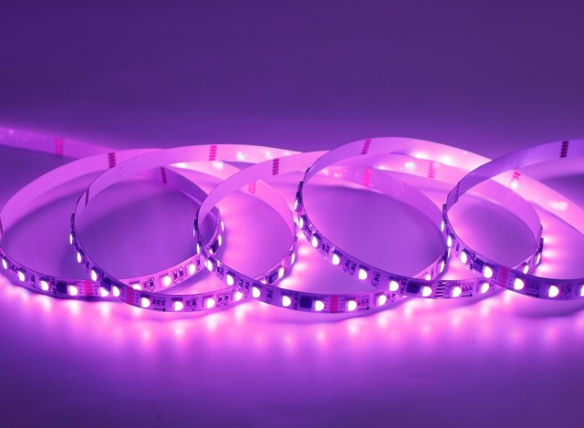 UCS512H4L DMX512 24V 12mm Wide 5050 RGBW 72LEDs/m 12Pixels,Whymelighting – Pro LED Strips & Diffused Blocks, Factory Direct,UCS512H4L DMX512 24V 12mm Wide 5050 RGBW 72LEDs/m 12Pixels