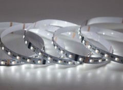 24V 5050 RGBCW DMX Tape, UCS512G6, 60LED/m, 10px, 12mm,Whymelighting – Pro LED Strips & Diffused Blocks, Factory Direct,24V 5050 RGBCW DMX Tape, UCS512G6, 60LED/m, 10px, 12mm
