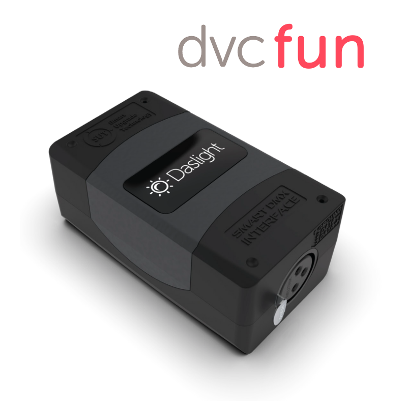 dvcfun USB-DMX Console, 128ch→512ch, 30 Art-Net, USB-C,Whymelighting – Pro LED Strips & Diffused Blocks, Factory Direct,dvcfun USB-DMX Console, 128ch→512ch, 30 Art-Net, USB-C