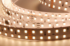 24V 2835 White DMX Strip, 240LED/m, 8px, Double Row, UCS512H5L,Whymelighting – Pro LED Strips & Diffused Blocks, Factory Direct,24V 2835 White DMX Strip, 240LED/m, 8px, Double Row, UCS512H5L