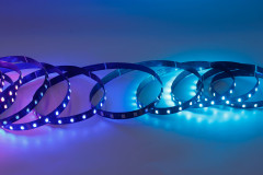 24V 5050 RGBW DMX Strip, UCS512H4L, 60LED/m, 10px, 12mm,Whymelighting – Pro LED Strips & Diffused Blocks, Factory Direct,24V 5050 RGBW DMX Strip, UCS512H4L, 60LED/m, 10px, 12mm