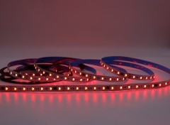 24V 5050 RGBW DMX Tape, UCS512H4, 60LED/m, 10px, 12mm,Whymelighting – Pro LED Strips & Diffused Blocks, Factory Direct,24V 5050 RGBW DMX Tape, UCS512H4, 60LED/m, 10px, 12mm