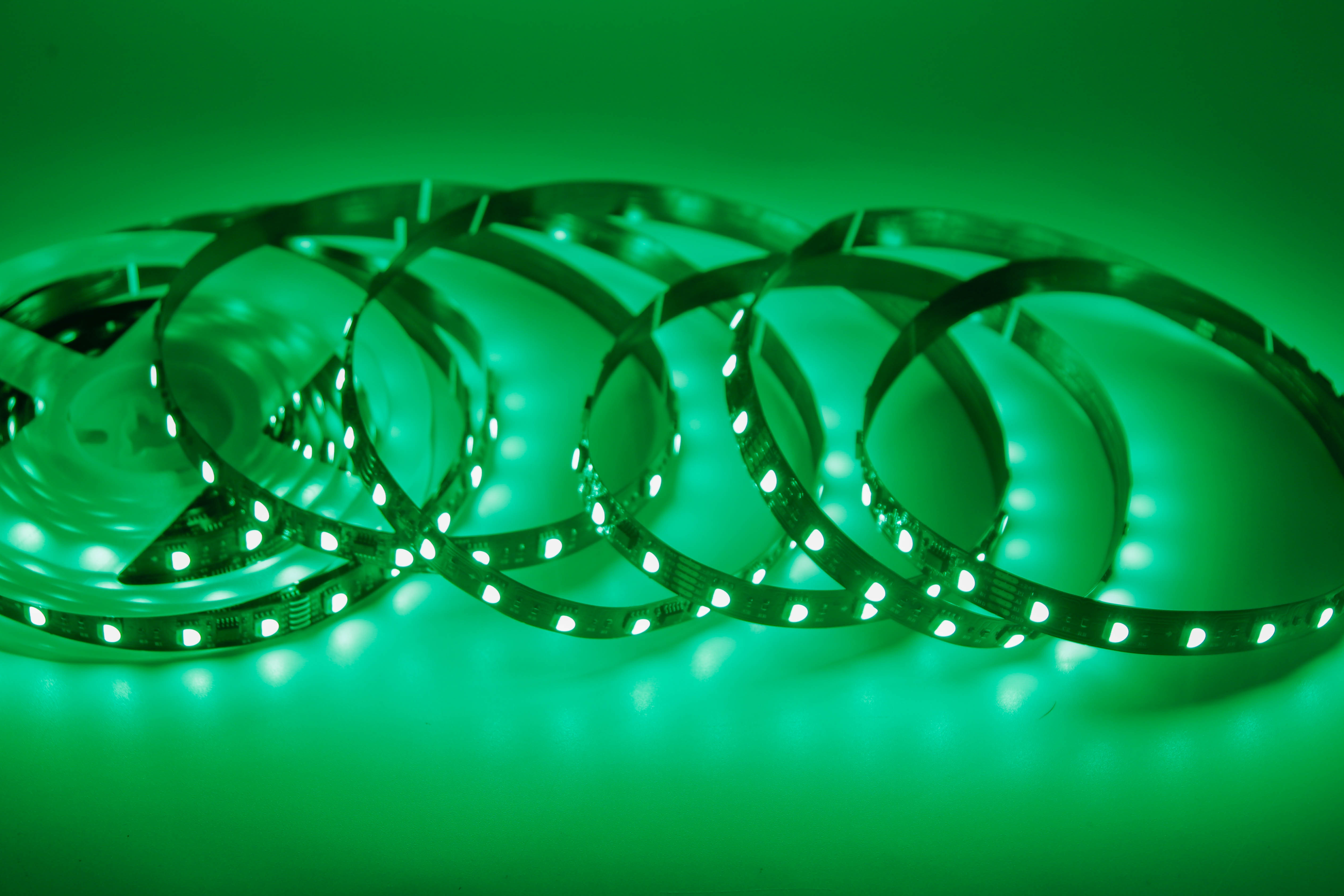 24V 5050 RGBW DMX Strip, UCS512H4L, 60LED/m, 10px, 12mm,Whymelighting – Pro LED Strips & Diffused Blocks, Factory Direct,24V 5050 RGBW DMX Strip, UCS512H4L, 60LED/m, 10px, 12mm