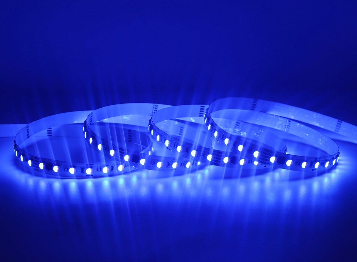24V 5050 RGBW DMX Tape, UCS512H4L, 84LED/m, 12px,Whymelighting – Pro LED Strips & Diffused Blocks, Factory Direct,24V 5050 RGBW DMX Tape, UCS512H4L, 84LED/m, 12px
