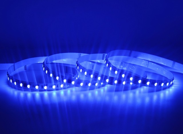 24V 5050 RGBW DMX Tape, UCS512H4L, 84LED/m, 12px,Whymelighting – Pro LED Strips & Diffused Blocks, Factory Direct,24V 5050 RGBW DMX Tape, UCS512H4L, 84LED/m, 12px
