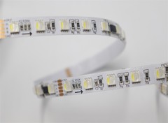 UCS512H4L DMX512 24V 12mm Wide 5050 RGBW 72LEDs/m 12Pixels,Whymelighting – Pro LED Strips & Diffused Blocks, Factory Direct,UCS512H4L DMX512 24V 12mm Wide 5050 RGBW 72LEDs/m 12Pixels
