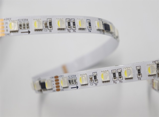 UCS512H4L DMX512 24V 12mm Wide 5050 RGBW 72LEDs/m 12Pixels,Whymelighting – Pro LED Strips & Diffused Blocks, Factory Direct,UCS512H4L DMX512 24V 12mm Wide 5050 RGBW 72LEDs/m 12Pixels