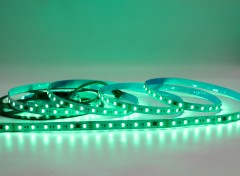 24V 5050 RGBW DMX Tape, UCS512H4, 60LED/m, 10px, 12mm,Whymelighting – Pro LED Strips & Diffused Blocks, Factory Direct,24V 5050 RGBW DMX Tape, UCS512H4, 60LED/m, 10px, 12mm