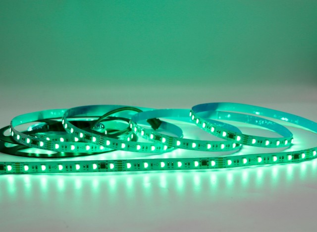 24V 5050 RGBW DMX Tape, UCS512H4, 60LED/m, 10px, 12mm,Whymelighting – Pro LED Strips & Diffused Blocks, Factory Direct,24V 5050 RGBW DMX Tape, UCS512H4, 60LED/m, 10px, 12mm