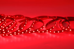 24V 5050 RGB DMX Strip, UCS512C4, 60LED/m, 10px, 12mm,Whymelighting – Pro LED Strips & Diffused Blocks, Factory Direct,24V 5050 RGB DMX Strip, UCS512C4, 60LED/m, 10px, 12mm