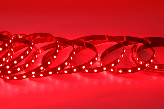 24V 5050 RGB DMX Strip, UCS512C4, 60LED/m, 10px, 12mm,Whymelighting – Pro LED Strips & Diffused Blocks, Factory Direct,24V 5050 RGB DMX Strip, UCS512C4, 60LED/m, 10px, 12mm