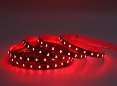24V 5050 RGBW DMX Tape, UCS512 Series, 60LED/m, 10px,Whymelighting – Pro LED Strips & Diffused Blocks, Factory Direct,24V 5050 RGBW DMX Tape, UCS512 Series, 60LED/m, 10px