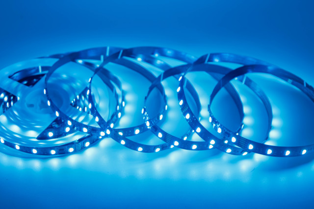 24V 5050 RGBW DMX Strip, UCS512H4L, 60LED/m, 10px, 12mm,Whymelighting – Pro LED Strips & Diffused Blocks, Factory Direct,24V 5050 RGBW DMX Strip, UCS512H4L, 60LED/m, 10px, 12mm