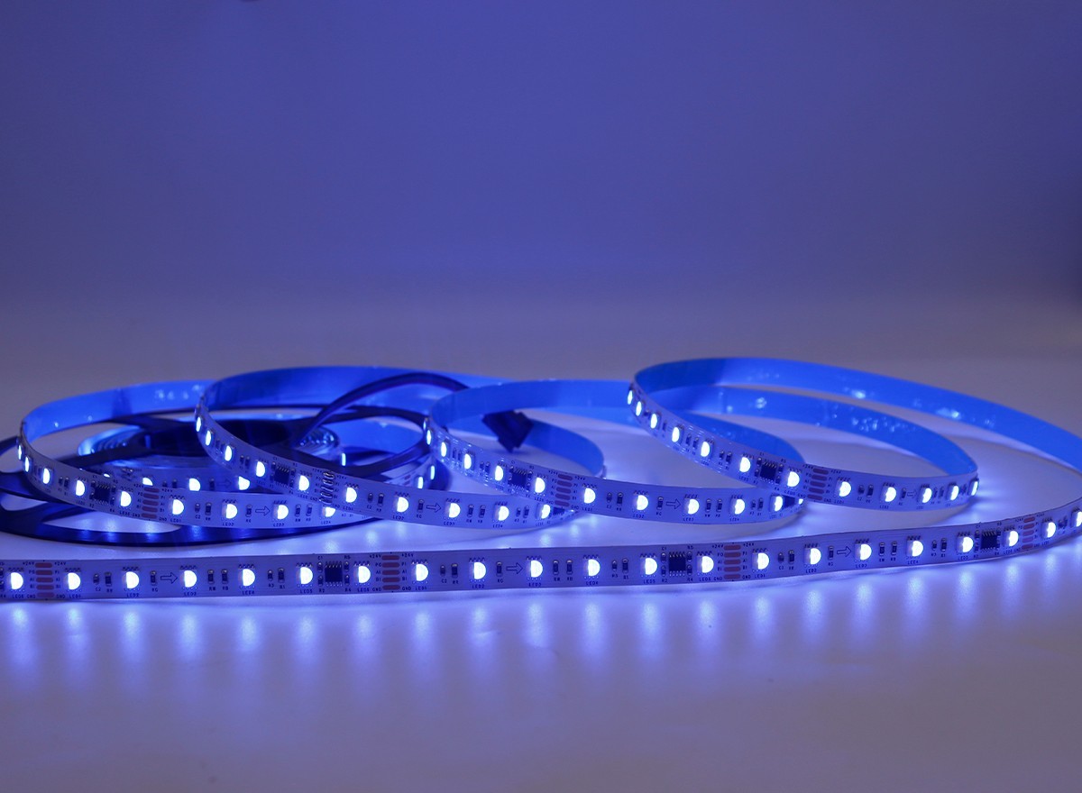 24V 5050 RGBW DMX Tape, UCS512H4, 60LED/m, 10px, 12mm,Whymelighting – Pro LED Strips & Diffused Blocks, Factory Direct,24V 5050 RGBW DMX Tape, UCS512H4, 60LED/m, 10px, 12mm