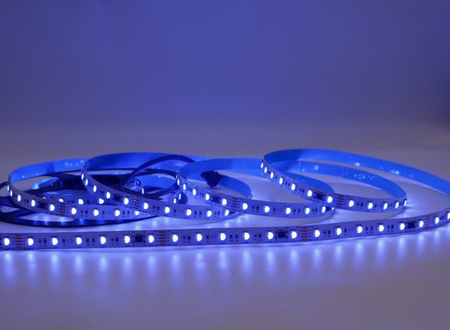 24V 5050 RGBW DMX Tape, UCS512H4, 60LED/m, 10px, 12mm,Whymelighting – Pro LED Strips & Diffused Blocks, Factory Direct,24V 5050 RGBW DMX Tape, UCS512H4, 60LED/m, 10px, 12mm