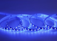 UCS512H4L DMX512 24V 12mm Wide 5050 RGBW 72LEDs/m 12Pixels,Whymelighting – Pro LED Strips & Diffused Blocks, Factory Direct,UCS512H4L DMX512 24V 12mm Wide 5050 RGBW 72LEDs/m 12Pixels