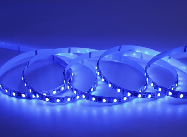 UCS512H4L DMX512 24V 12mm Wide 5050 RGBW 72LEDs/m 12Pixels,Whymelighting – Pro LED Strips & Diffused Blocks, Factory Direct,UCS512H4L DMX512 24V 12mm Wide 5050 RGBW 72LEDs/m 12Pixels