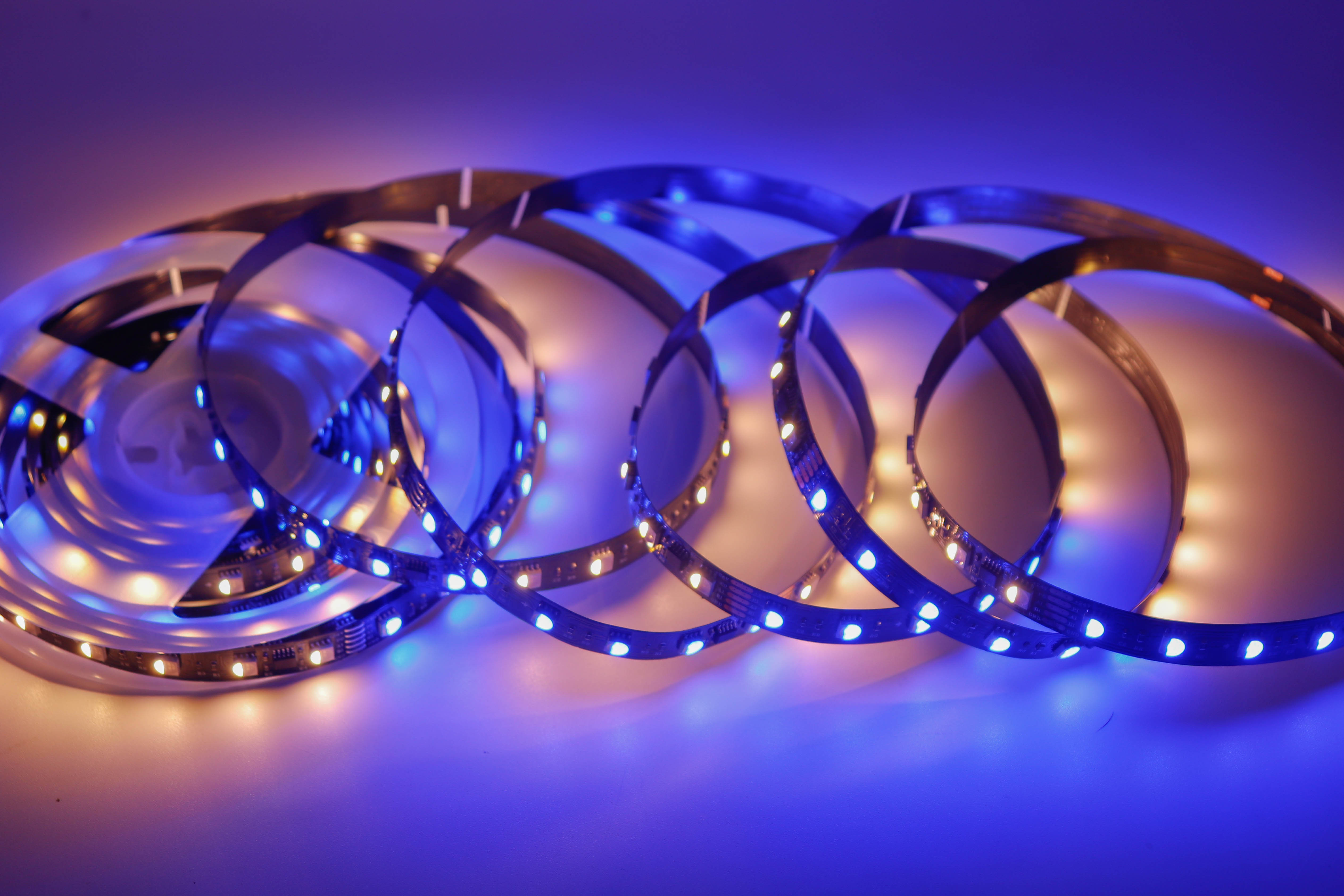 24V 5050 RGBW DMX Strip, UCS512H4L, 60LED/m, 10px, 12mm,Whymelighting – Pro LED Strips & Diffused Blocks, Factory Direct,24V 5050 RGBW DMX Strip, UCS512H4L, 60LED/m, 10px, 12mm