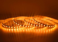 24V 5050 RGBW DMX Tape, UCS512H4L, 84LED/m, 12px,Whymelighting – Pro LED Strips & Diffused Blocks, Factory Direct,24V 5050 RGBW DMX Tape, UCS512H4L, 84LED/m, 12px